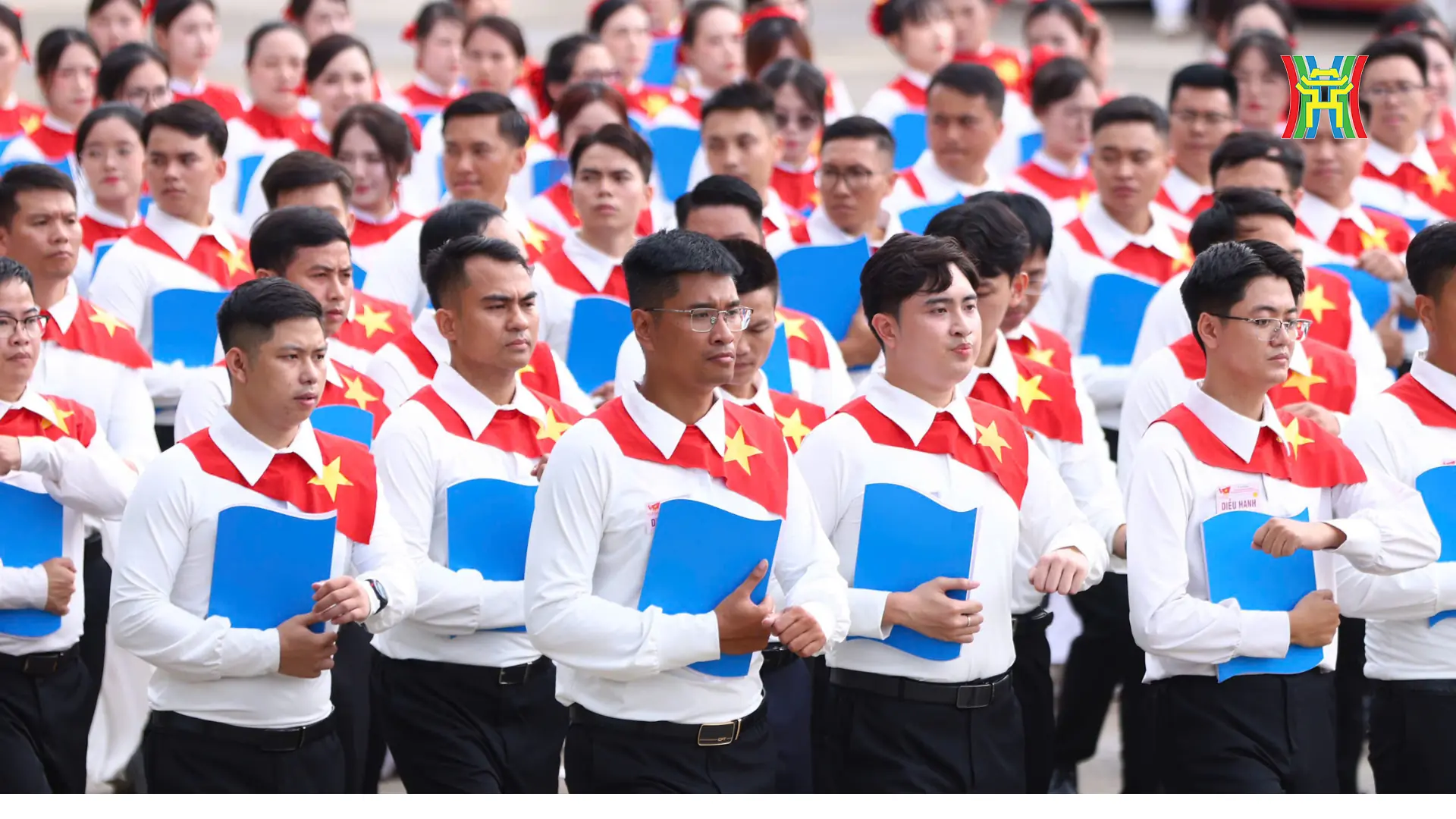 Đài PTTH Hà Nội